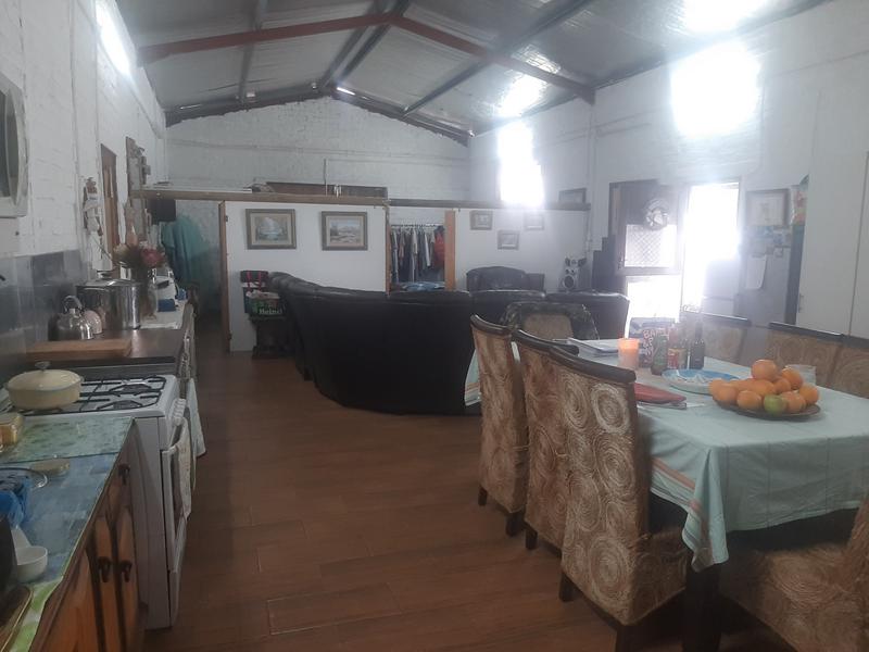 2 Bedroom Property for Sale in Groot Brakrivier Rural Western Cape